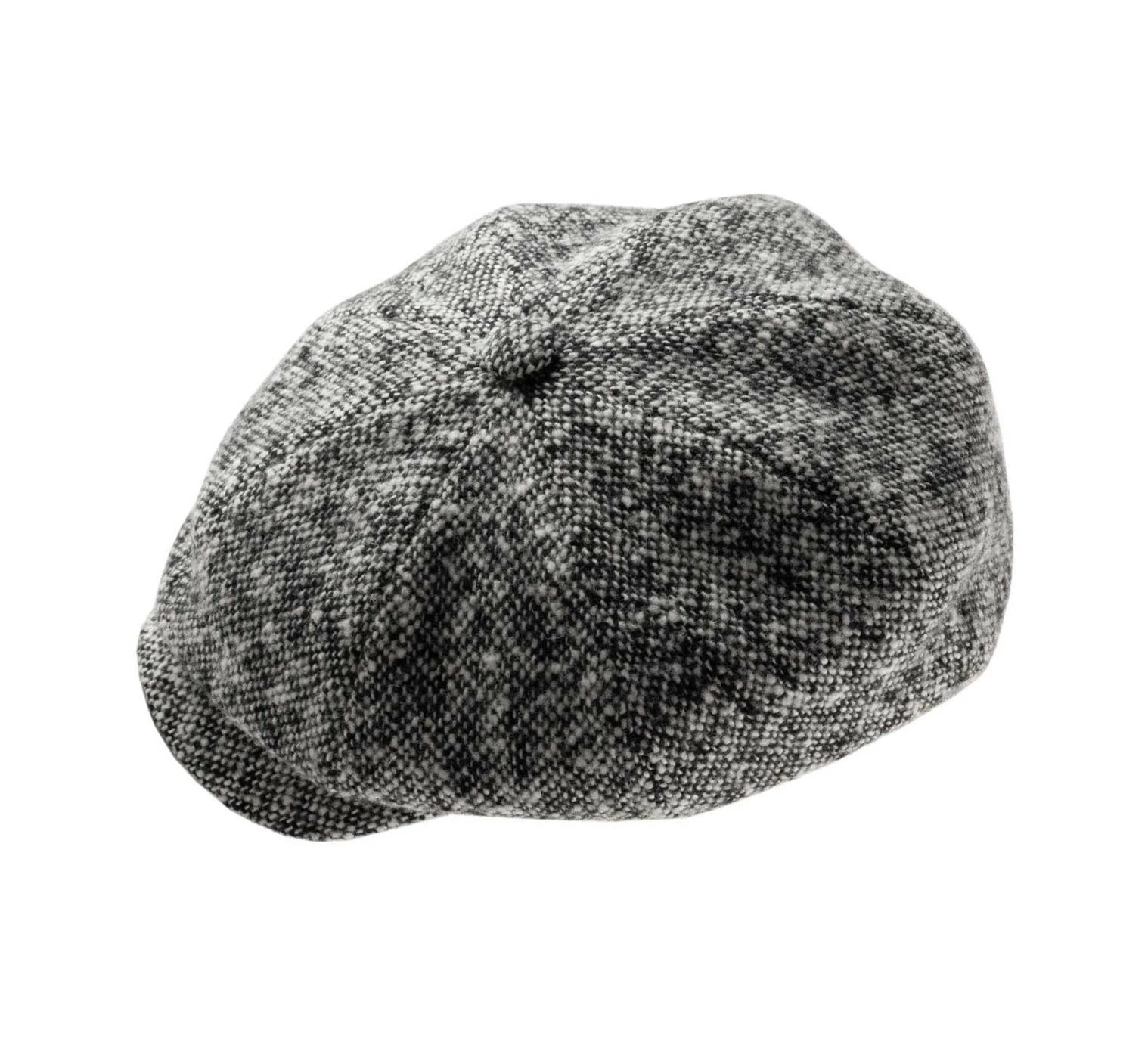 Alfonso DEste Duccio 7 Alfonso DEste Duccio - Image 5