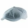Stetson Hatteras Sustainable Cotton -Ivy Cap Sales Store casquette hatteras ete 95078