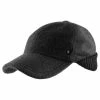 Collection Roller Milena 2 Collection Roller Milena -Ivy Cap Sales Store casquette hiver 88479