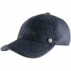 Collection Fobello -Ivy Cap Sales Store casquette hiver chaude 71329