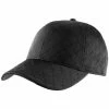 WEGENER Albin -Ivy Cap Sales Store casquette hiver impermeable 58432