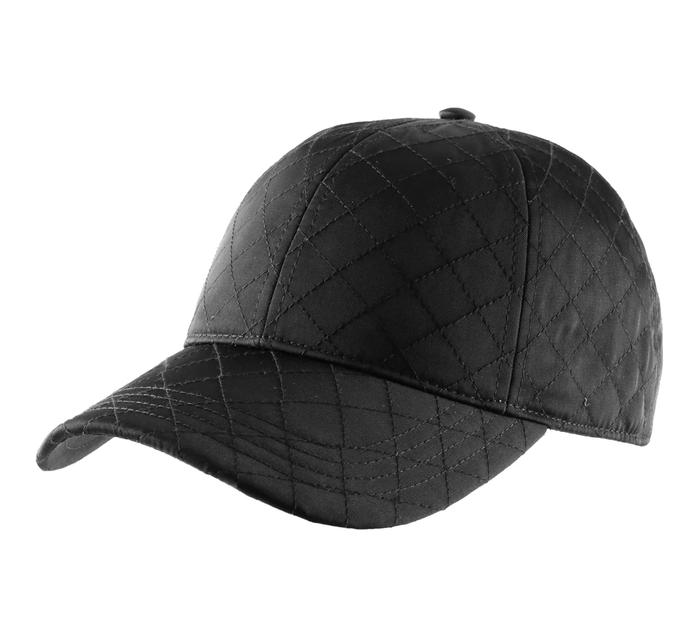 WEGENER Albin 3 WEGENER Albin