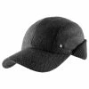 Collection Digi 1 Collection Digi -Ivy Cap Sales Store casquette hiver impermeable 90903