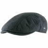 Gottmann Dean-k/670 -Ivy Cap Sales Store casquette impermeable 59886