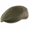 Stetson Kent Ef Outdoor -Ivy Cap Sales Store casquette impermeable 78470