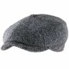 Collection Kerwan -Ivy Cap Sales Store casquette irlandaise 63020