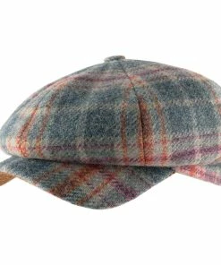 Alfonso DEste Tokio-5