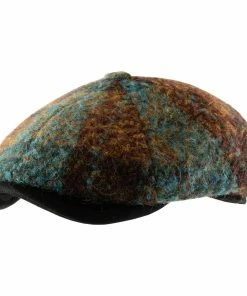 Alfonso DEste Zeno