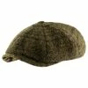 Alfonso DEste England-4 -Ivy Cap Sales Store casquette irlandaise 88588