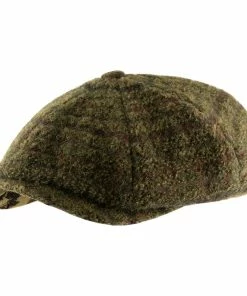 Alfonso DEste England-4