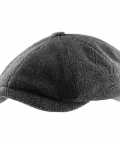 Alfonso DEste Kioto Dolce