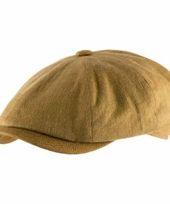 Alfonso DEste Kioto Lino