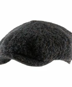 Stetson Hatteras Alpalca