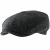 Collection Torino -Ivy Cap Sales Store casquette irlandaise laine 63032