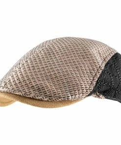 Alfonso DEste Berlino