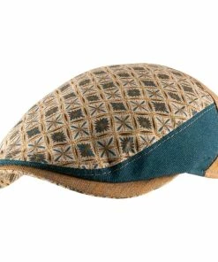 Marone 1881 Parigi Patchwork