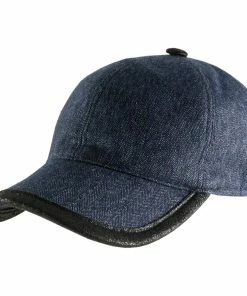 Classic Italy Emmett