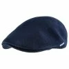 Kangol Bamboo 507 -Ivy Cap Sales Store casquette kangol 83414
