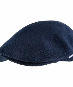 Kangol Bamboo 507