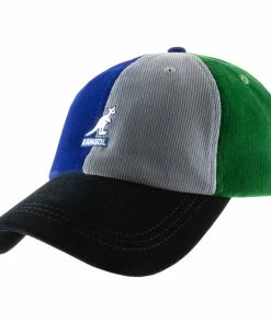 Kangol Contrast Pops Baseball