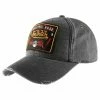 Von Dutch Nevada -Ivy Cap Sales Store casquette kustom kulture 83020