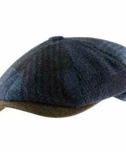 Collection Spicchi Gr 2