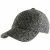 Classic Italy Cassius 2 Classic Italy Cassius -Ivy Cap Sales Store casquette laine a chevrons 71271