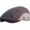 Gottmann Baxter Winter -Ivy Cap Sales Store casquette laine cache oreille gottman 51851