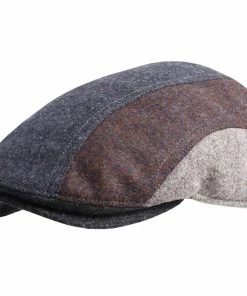 Gottmann Baxter Winter