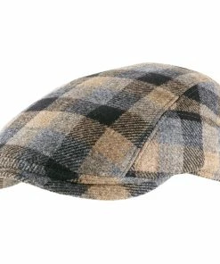 Gottmann Richmond-k/315