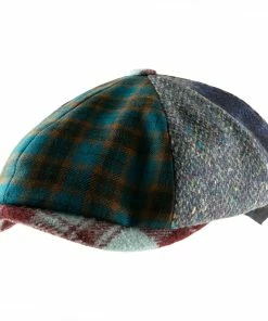 Alfonso DEste Mauro