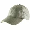 WEGENER Mungo -Ivy Cap Sales Store casquette legere 72655