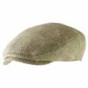 Stetson Dwyn -Ivy Cap Sales Store casquette legere stetson 67776