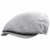 Classic Italy Classic Cap Coton -Ivy Cap Sales Store casquette lin 20200615104905
