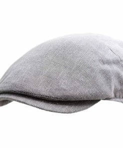 Classic Italy Classic Cap Coton