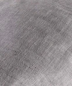 Classic Italy Classic Flat Cap Lin -Ivy Cap Sales Store casquette lin 202011261114202