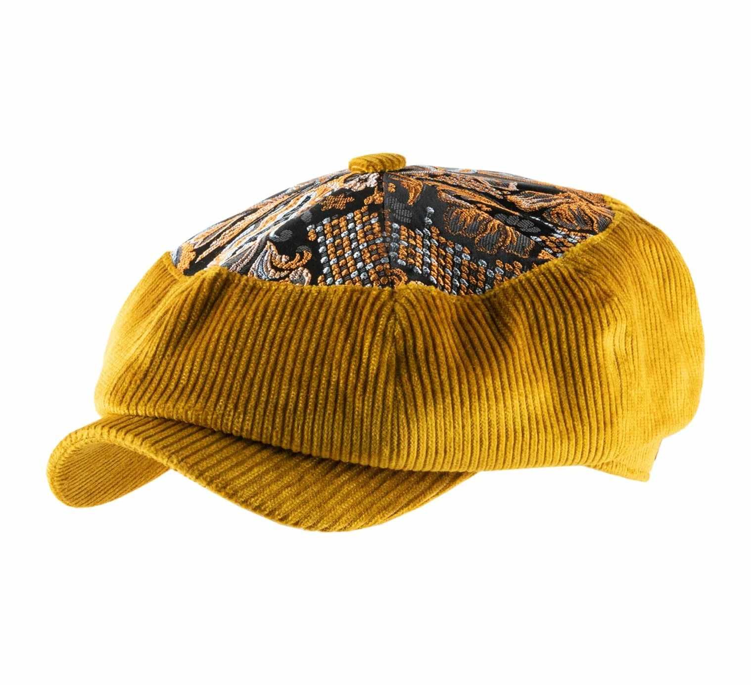 Alfonso DEste Kobe 3 Alfonso DEste Kobe