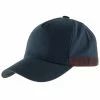 Classic Italy Classic Baseball Due Toni 1 Classic Italy Classic Baseball Due Toni -Ivy Cap Sales Store casquette marine 20211103120810