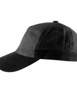 Classic Italy Classic Baseball Estivo 13 Classic Italy Classic Baseball Estivo -Ivy Cap Sales Store casquette noir2 202111031327242