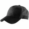 Classic Italy Classic Baseball Estivo -Ivy Cap Sales Store casquette noir 20211103132618