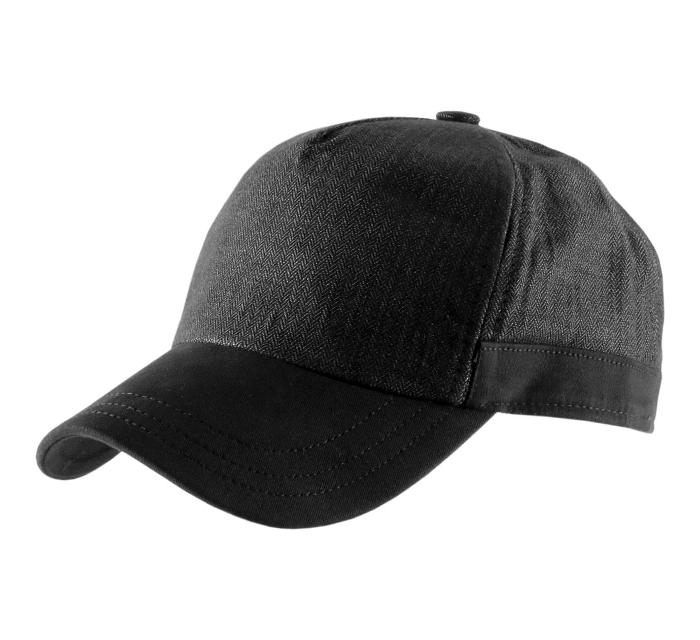 Classic Italy Classic Baseball Estivo 3 Classic Italy Classic Baseball Estivo