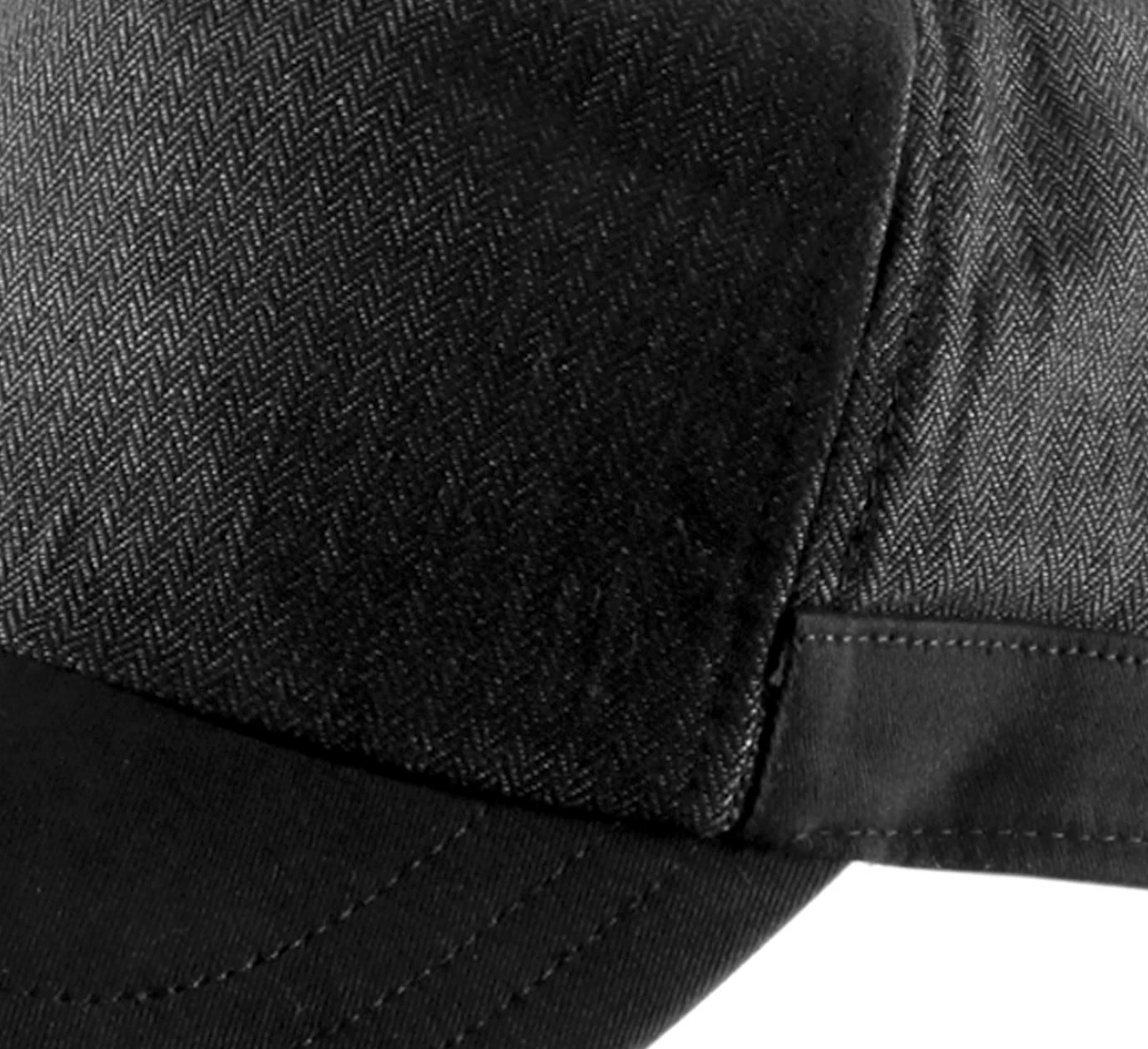 Classic Italy Classic Baseball Estivo 9 Classic Italy Classic Baseball Estivo - Image 7