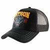 Stetson Trucker Cap Wild Ones -Ivy Cap Sales Store casquette panthere 94820