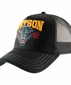 Stetson Trucker Cap Wild Ones