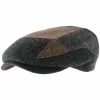 Collection Eschyle 2 Collection Eschyle -Ivy Cap Sales Store casquette patchwork 67391