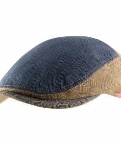 Marone 1881 Parigi Dis.5904