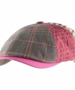 Alfonso DEste Althea