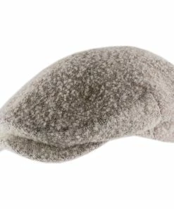 Alfonso DEste Romando