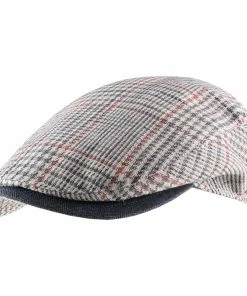 Alfonso DEste Bristol