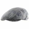 Revertera Brenno -Ivy Cap Sales Store casquette plate ete 85139
